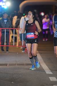 BIB: 
                            <button type="button" onclick="openModal(24227546)" class="btn btn-primary btn-sm float-right btn-popup" data-toggle="modal" data-target=".modal-high-quality">
                        <i class="fas fa-shopping-cart"></i> Add to Cart
                    </button>
                                            <button type="button" onclick="isThisMe(24227546, true)" class="btn btn-success btn-sm float-right btn-popup btn-isme hidden" data-toggle="tooltip" data-placement="bottom" title="นี่คือรูปของคุณใช่ไหม คลิกที่นี่เพื่อเอาเข้าอัลบั้ม">
                        <i class="fas fa-plus"></i> Add to album
                    </button>
                    <button type="button" onclick="isThisMe(24227546, false)" class="btn btn-warning btn-sm float-right btn-popup btn-isnotme hidden">
                        <i class="fas fa-ban"></i> Remove from album
                    </button>